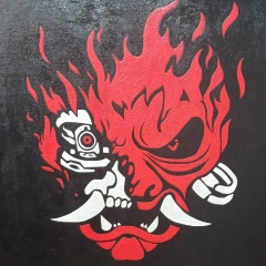 Владимир Толстов, 07.03.1993, Верхняя Синячиха