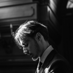 Сергей Томский, 09.09.2002, Москва