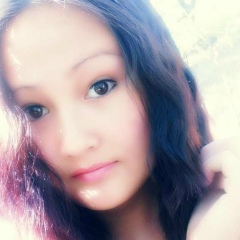 Нуркыз Турдахунова, 10.01.1997, Токтогул