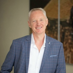 Сергей Ларионов, 03.06, Пятигорск