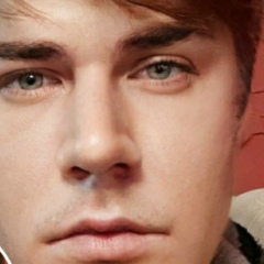 Тимур Вальчун, 22.05.1980, Санкт-Петербург