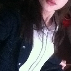 Джамиля Урусова, 27.06.2003