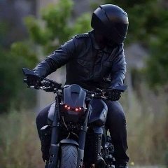 Boris Adzhiev, 21.05, Москва