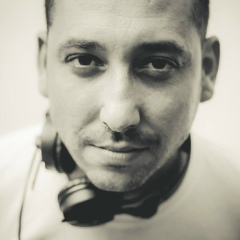 Mike Tsoff, 18.05.1979, Ришон ЛеЦион