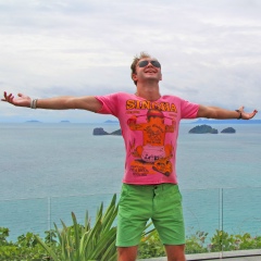 Матвей Резников, 20.03, Москва