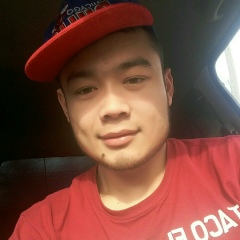 Мусик Абдуллаев, 09.12, Сарыагаш