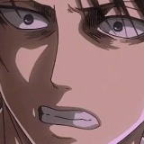 Blauaba Yniha, 22.07.2003