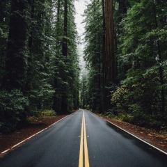 Еламан Жаскайратов, 06.11, Атырау