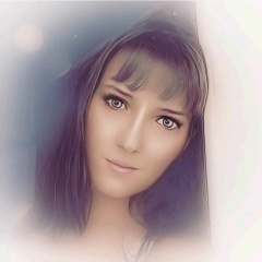 Снежана Уразова, 08.10, Нижневартовск