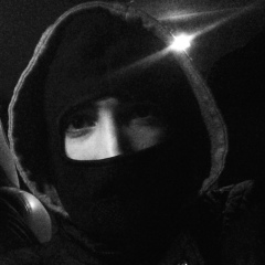 Артём Манукян, 19.10, Москва