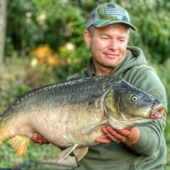 Александр Нитиевский, 15.06.1981, Краснодар