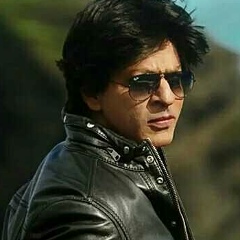 Tun Tun, 12.11.1994, Yangon