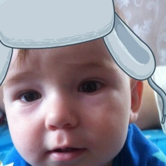 Влад Ольоленко, 11.06.1992, Киев