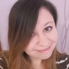 Кристина Агапонова, 29.06.1989, Винница