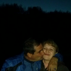 Генри Арутюнян, 14.08.1970, Ереван