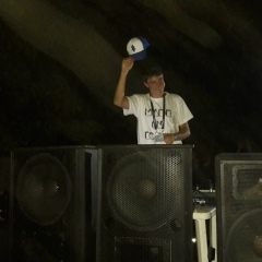 Вилислав С., 02.08.1988, Козин