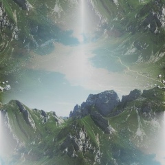 Мария Федорова, 09.02