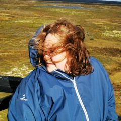 Ксения Потеева, 12.07.1985, Санкт-Петербург