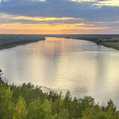Дмитрий Якуба, 20.04.1983, Омск