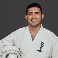 Эрнест Мурадасилов, 10.11, Симферополь