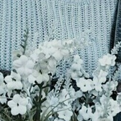 Юлия Мещерякова, 01.02, Кыштым