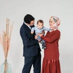 Amina Nuraddinova, 28.03, Актобе