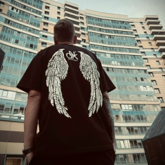 Pavel Wormoff, 14.09