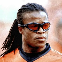 Armando Santos, 24.03.1992, Rio de Janeiro