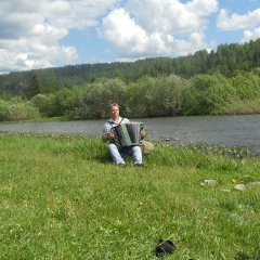 Валентина Шафигулина, 21.07.1952