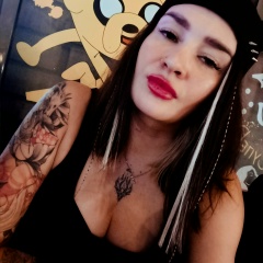 Аничка Карнет, 14.10, Санкт-Петербург