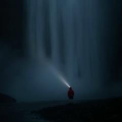 Марина Чалова, Новосибирск