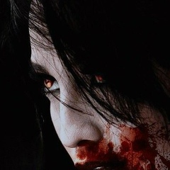 Андрей Киселев, 29.07.1985, Костополь