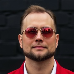 Иван Дементей, Архангельск