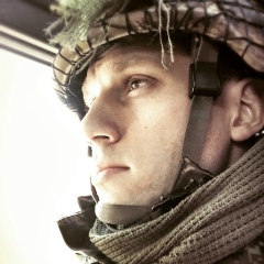 Саша Север, 18.02.1903