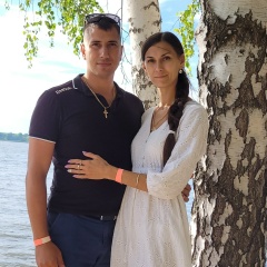 Даниил Борзилов, 23.02.1991