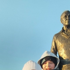 Николай Челышев, 29.01.1986, Верхняя Салда