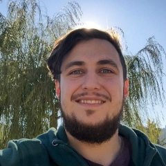 Александр Божков, 05.04, Lisboa