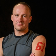 Антон Филиппов, 21.09.1985, Уфа