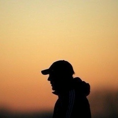 Роман Сотников, 14.11