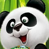 Ваня Некрасов, 06.05, Пенза