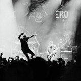 Egeny Petrov, 10.11.1989