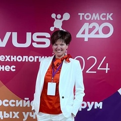 Оксана Курило, 30.05.1987, Москва