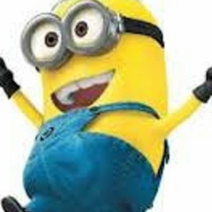 Azamat Koghaev, 02.09.1985, Нальчик