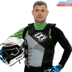 Роман Вареник, 03.04, Брянск