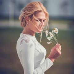 Виктория Пак, 31.12.1993, Москва