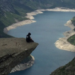 Дмитрий Мелентьев, 06.08.1989, Москва
