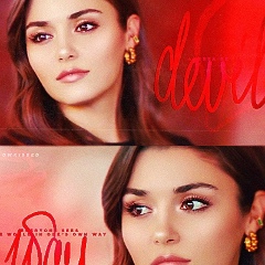 Ольга Вебер, 23.02.1985