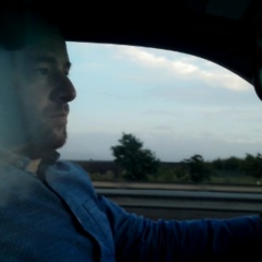 Ислам Хамхоевский, 07.10, Тюмень