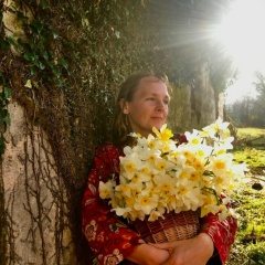 Валерия Пашина, 11.01, Анапа