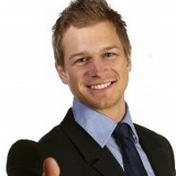 Андрей Середа, 09.06.1977, Санкт-Петербург